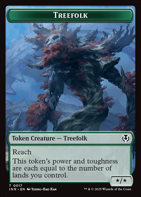 17-treefolk-a