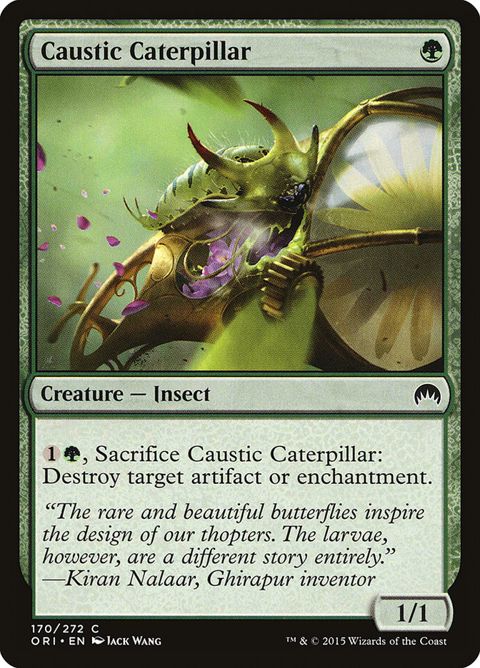 170-causticcaterpillar