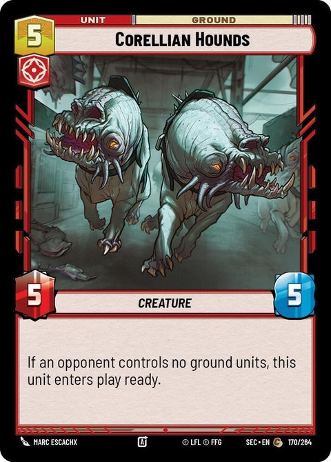 170-corellianhounds-a