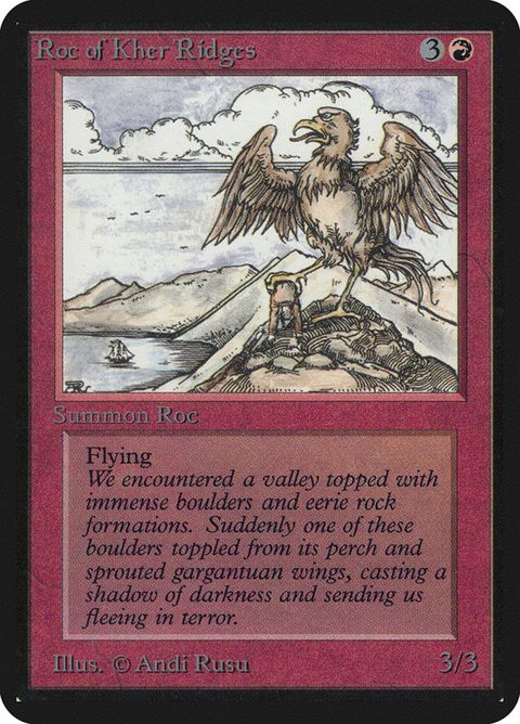 170-rocofkherridges