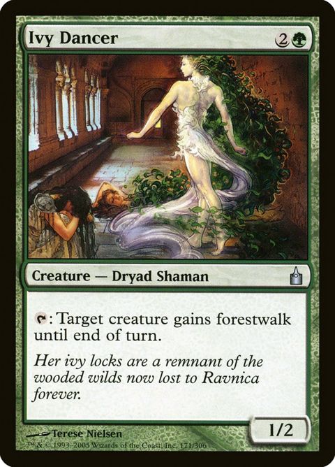 171-ivydancer