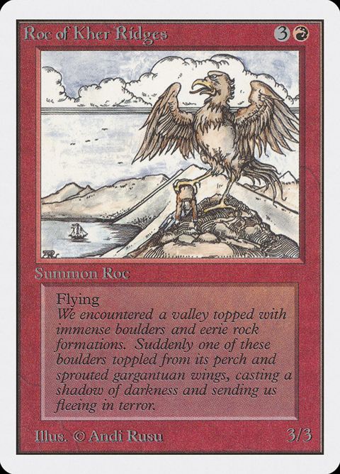 171-rocofkherridges