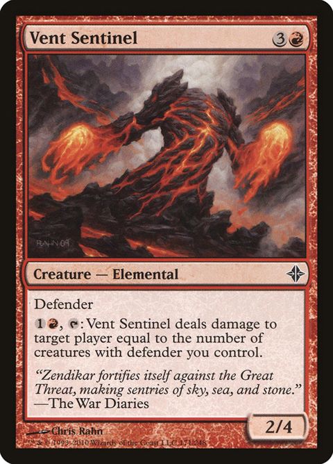 171-ventsentinel