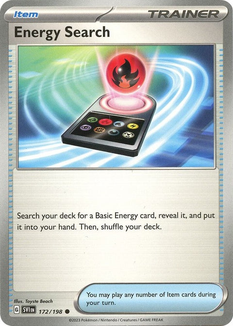 172-energysearch