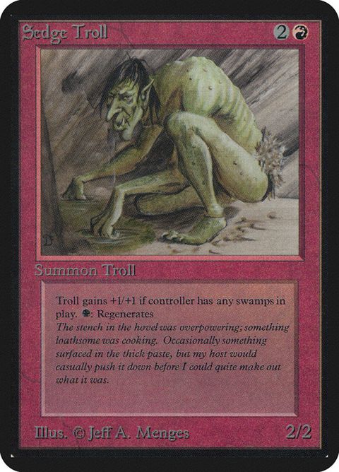 172-sedgetroll