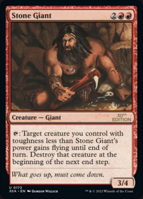 172-stonegiant