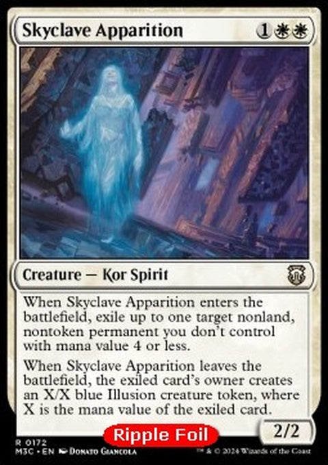 172r-skyclaveapparition