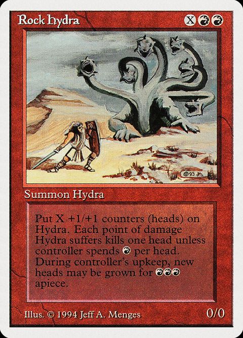 173-rockhydra