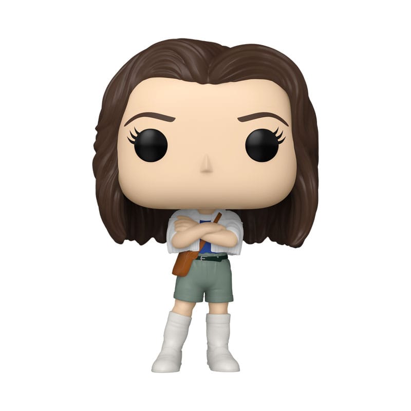 1730 Sloane Peterson - Ferris Bueller's Day Off Funko POP PRESALE