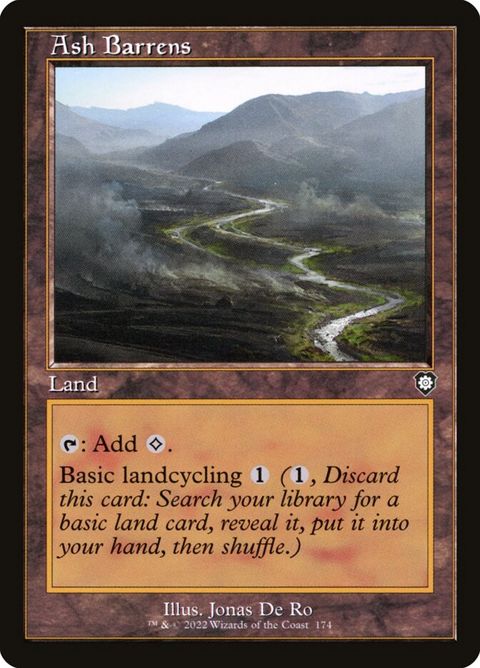 174-ashbarrens