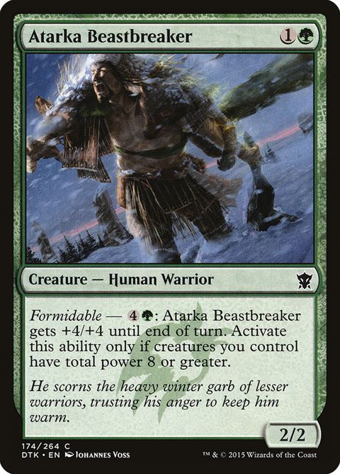 174-atarkabeastbreaker