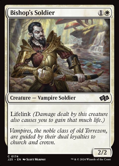 174-bishopssoldier