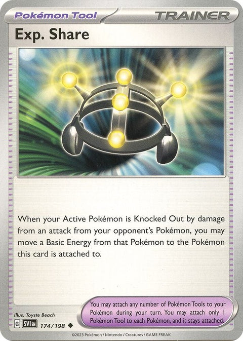 174-expshare