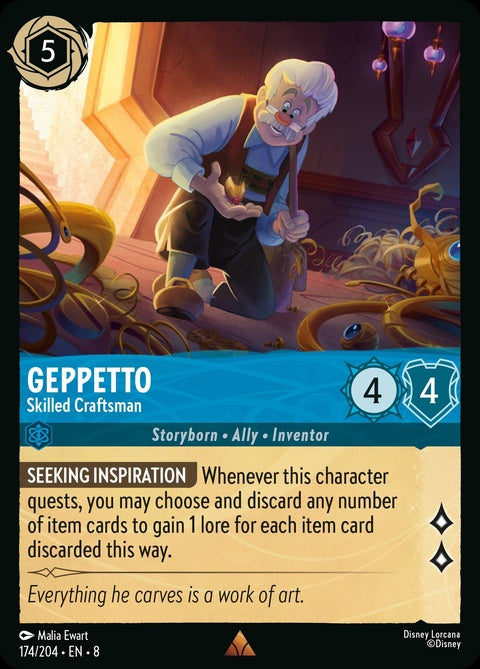 174-geppetto-skilledcraftsman