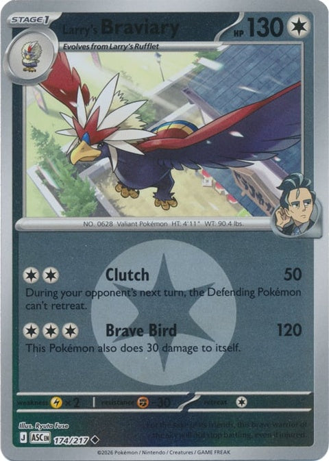 174-larrysbraviary-energysymbolpattern