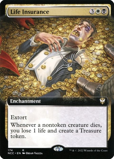 174-lifeinsurance