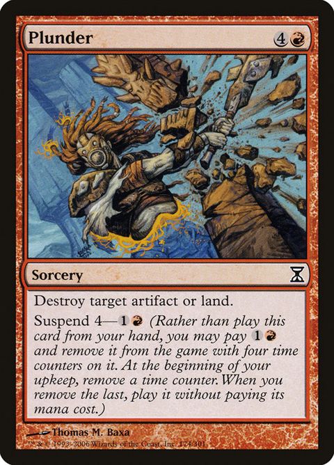 174-plunder