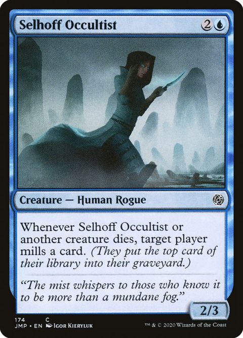 174-selhoffoccultist