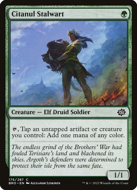 175-citanulstalwart