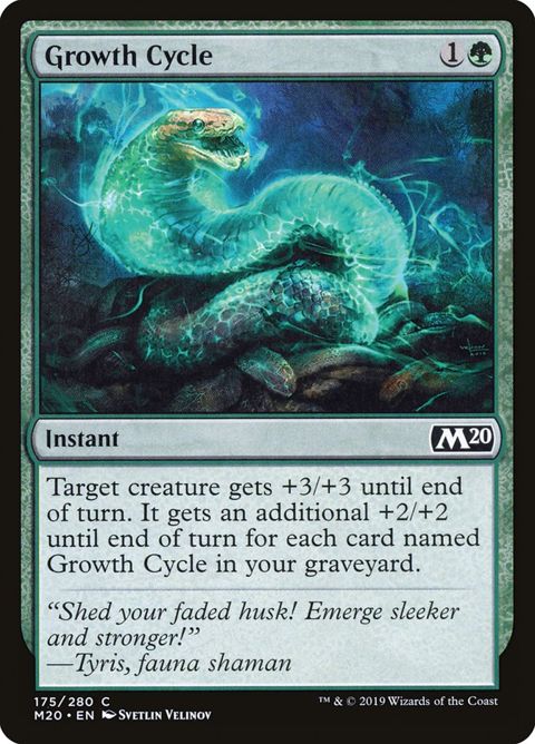 175-growthcycle