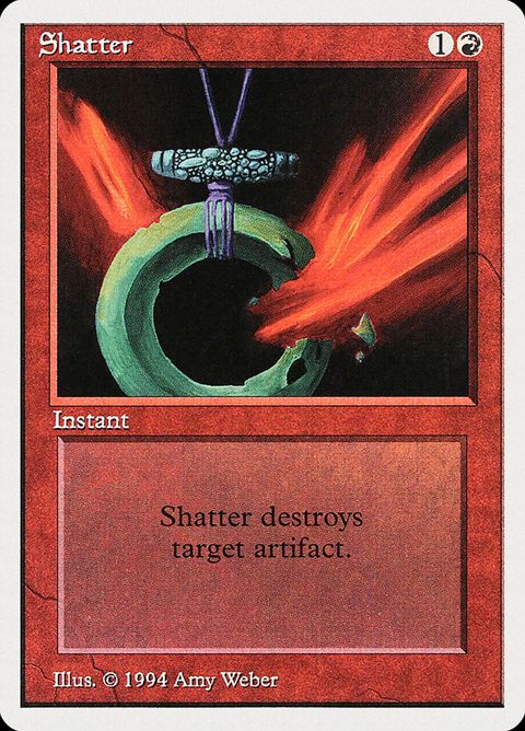 175-shatter