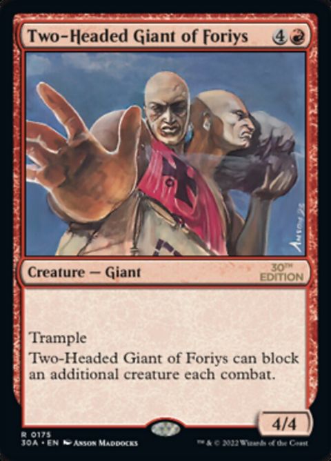175-twoheadedgiantofforiys