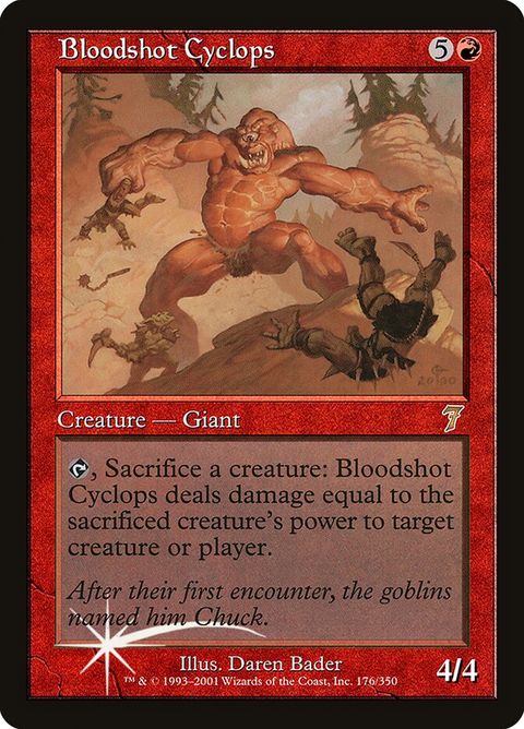 176-bloodshotcyclops