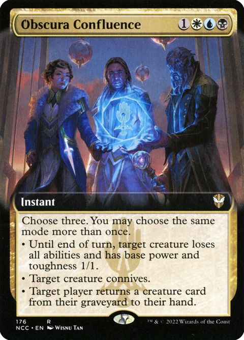 176-obscuraconfluence