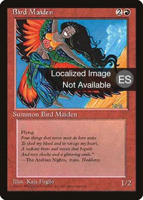 177-birdmaiden