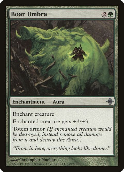 179-boarumbra