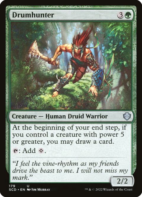 179-drumhunter