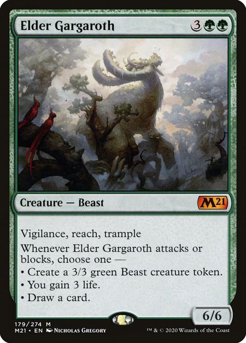 179-eldergargaroth