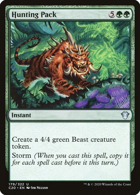 179-huntingpack