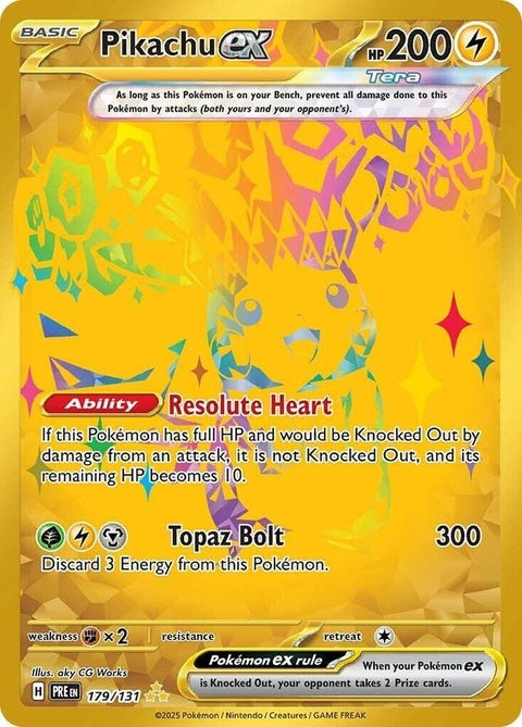 179-pikachuex