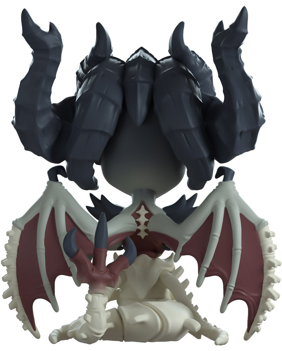 Youtooz Lilith Daughter of Hatred - Diablo IV