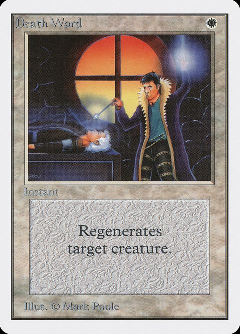 18-deathward