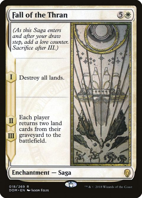 18-fallofthethran