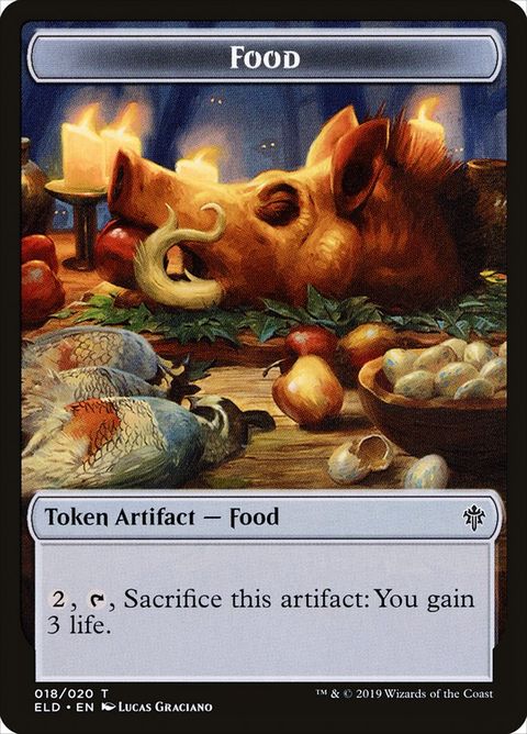 18-food