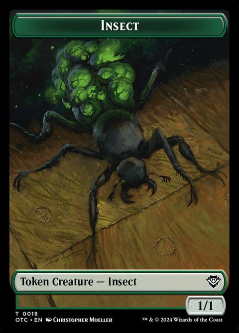 18-insect-a