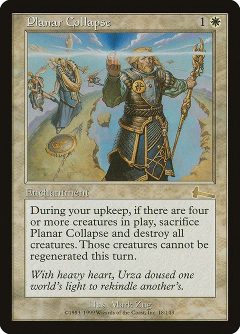 18-planarcollapse