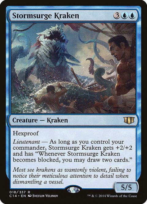 18-stormsurgekraken