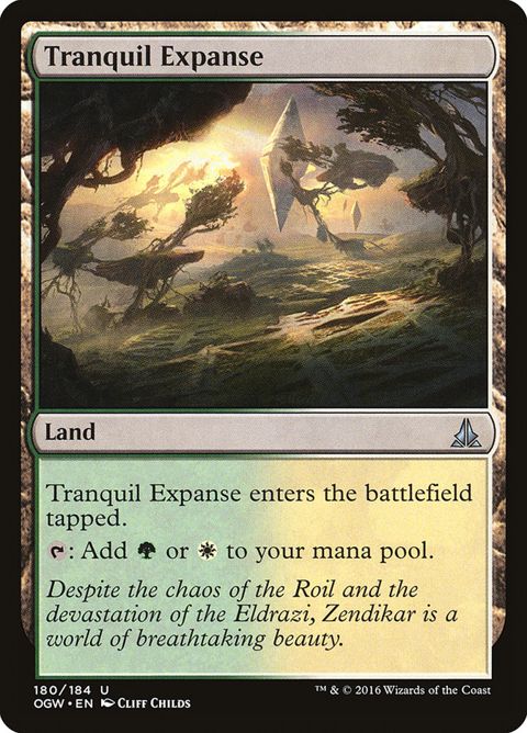 180-tranquilexpanse