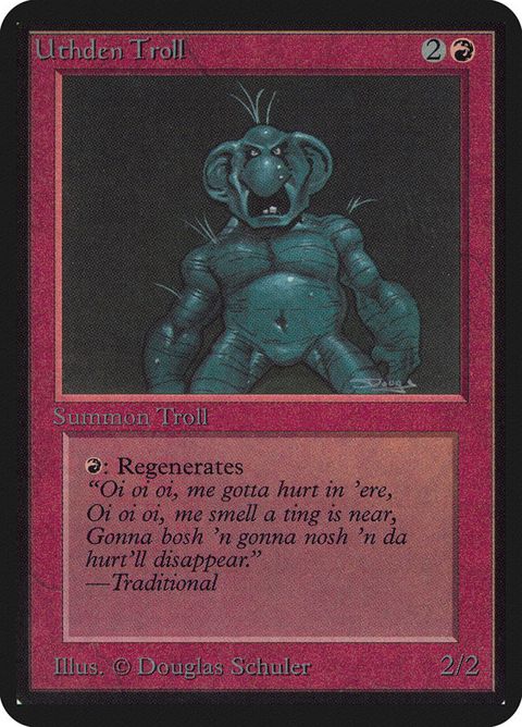 180-uthdentroll