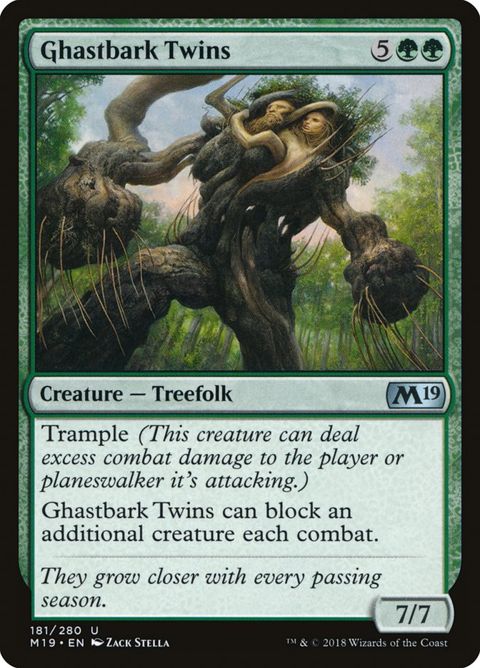 181-ghastbarktwins