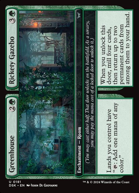 181-greenhousericketygazebo-a