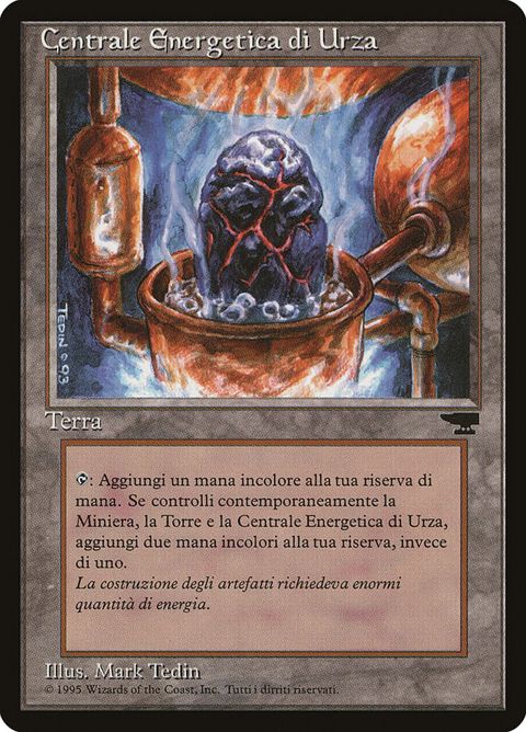 181-urzaspowerplant