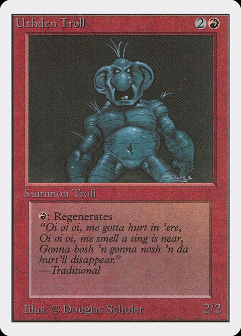 181-uthdentroll