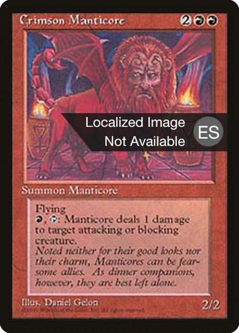 183-crimsonmanticore