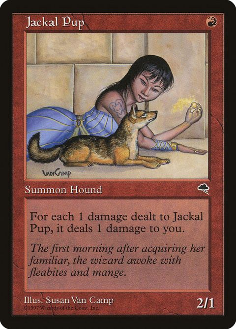 183-jackalpup