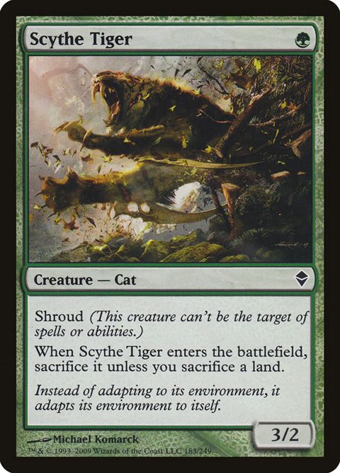 183-scythetiger